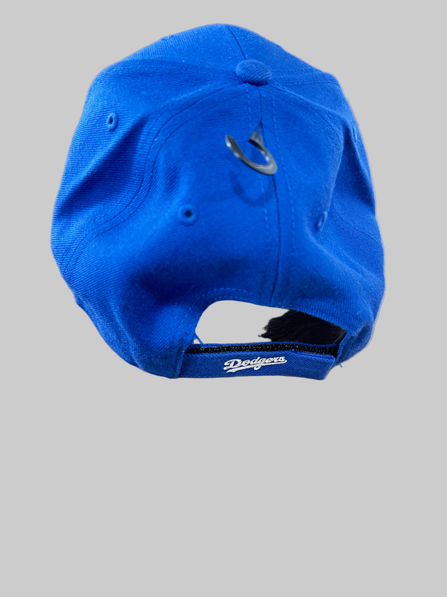 Los Angeles Dodgers '47 Adjustable Hat - Royal