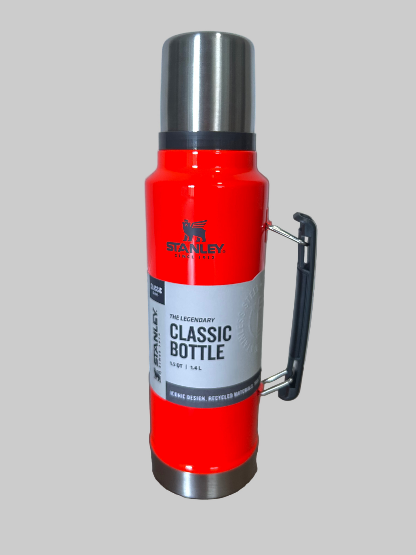 Stanley Classic Legendary Bottle | 1.5 QT