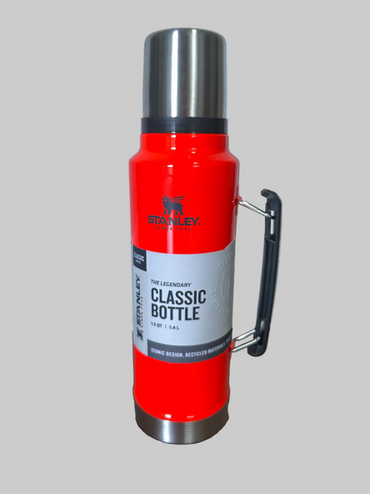Stanley Classic Legendary Bottle | 1.5 QT