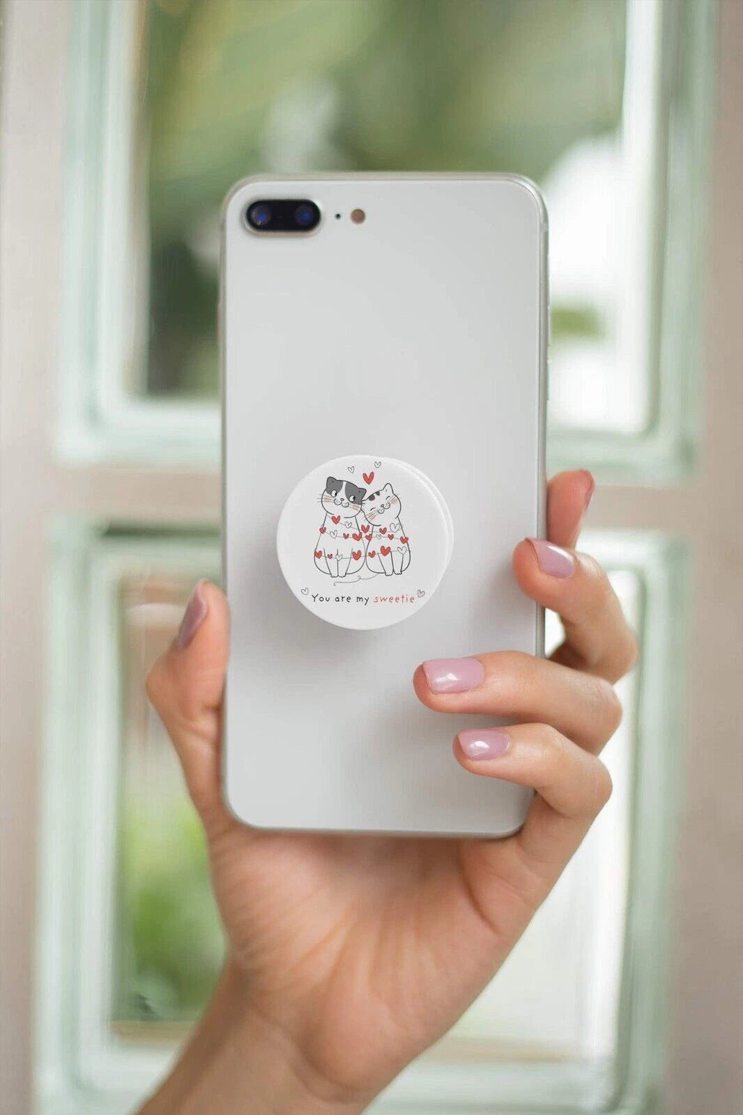 Slait Inkjet White Waterslide Decal Paper -  8.5x11 - 10 Sheets w/Free Squeegee